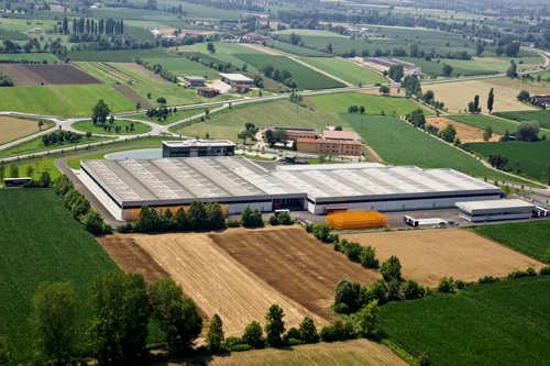 Foto Aeree http://fotopopart.it